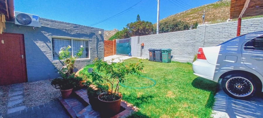 4 Bedroom Property for Sale in Fish Hoek Western Cape